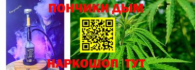 прущие грибы Обь