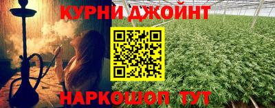 прущие грибы Обь