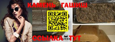 прущие грибы Обь